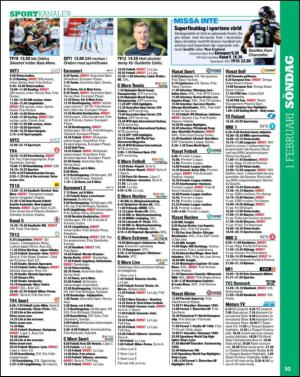 aftonbladet_tv-20150127_000_00_00_053.pdf
