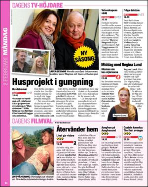 aftonbladet_tv-20150127_000_00_00_054.pdf