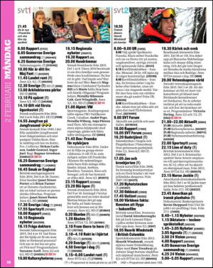 aftonbladet_tv-20150127_000_00_00_056.pdf