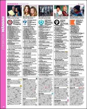 aftonbladet_tv-20150127_000_00_00_058.pdf