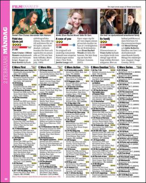 aftonbladet_tv-20150127_000_00_00_060.pdf