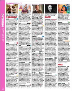 aftonbladet_tv-20150127_000_00_00_062.pdf