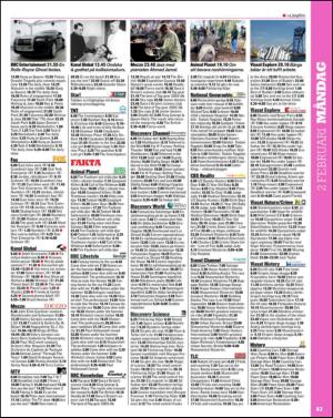 aftonbladet_tv-20150127_000_00_00_063.pdf