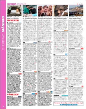 aftonbladet_tv-20150127_000_00_00_064.pdf