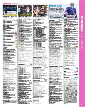 aftonbladet_tv-20150127_000_00_00_065.pdf