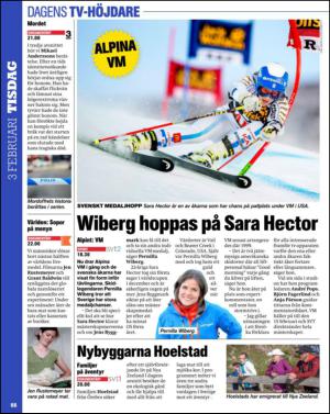 aftonbladet_tv-20150127_000_00_00_066.pdf