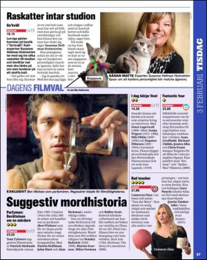 aftonbladet_tv-20150127_000_00_00_067.pdf