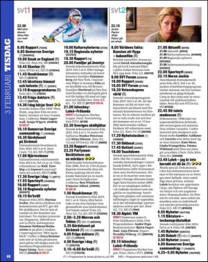 aftonbladet_tv-20150127_000_00_00_068.pdf