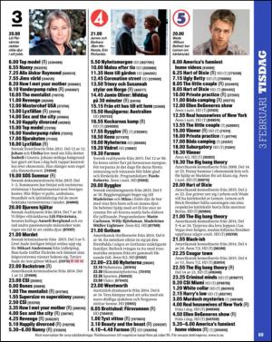 aftonbladet_tv-20150127_000_00_00_069.pdf