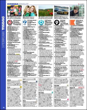 aftonbladet_tv-20150127_000_00_00_070.pdf