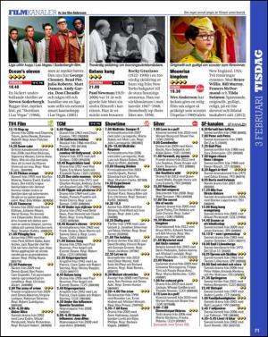 aftonbladet_tv-20150127_000_00_00_071.pdf