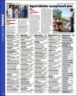 aftonbladet_tv-20150127_000_00_00_072.pdf