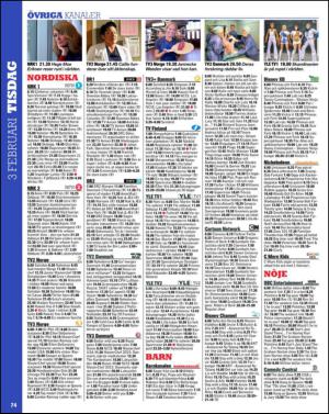 aftonbladet_tv-20150127_000_00_00_074.pdf