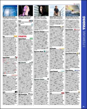 aftonbladet_tv-20150127_000_00_00_075.pdf