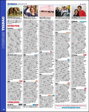 aftonbladet_tv-20150127_000_00_00_076.pdf