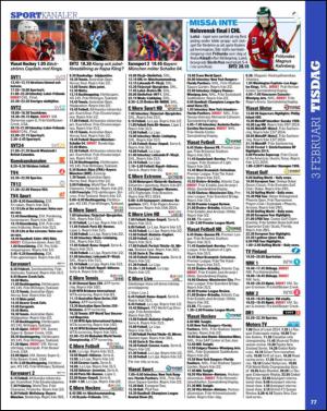 aftonbladet_tv-20150127_000_00_00_077.pdf