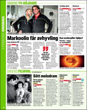 aftonbladet_tv-20150127_000_00_00_078.pdf