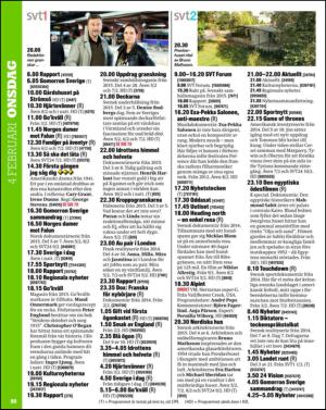 aftonbladet_tv-20150127_000_00_00_080.pdf
