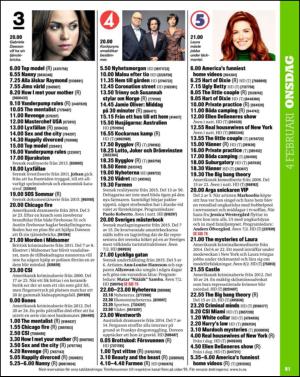 aftonbladet_tv-20150127_000_00_00_081.pdf