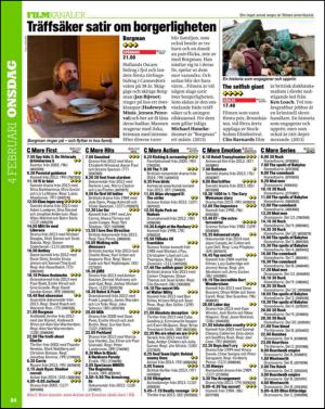 aftonbladet_tv-20150127_000_00_00_084.pdf