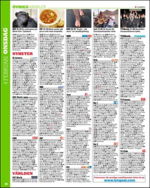 aftonbladet_tv-20150127_000_00_00_088.pdf