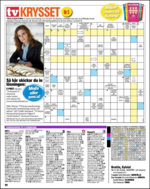 aftonbladet_tv-20150127_000_00_00_090.pdf