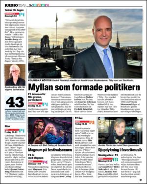 aftonbladet_tv-20150127_000_00_00_091.pdf
