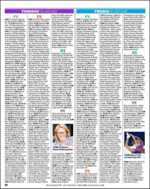 aftonbladet_tv-20150127_000_00_00_092.pdf