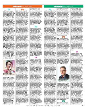 aftonbladet_tv-20150127_000_00_00_093.pdf