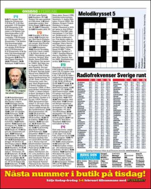 aftonbladet_tv-20150127_000_00_00_095.pdf