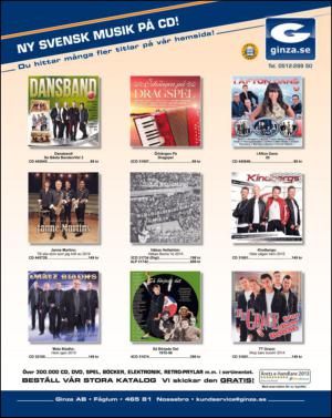 aftonbladet_tv-20150127_000_00_00_096.pdf