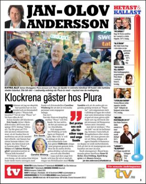 aftonbladet_tv-20150203_000_00_00_003.pdf