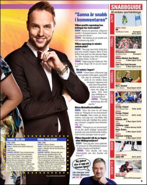 aftonbladet_tv-20150203_000_00_00_005.pdf