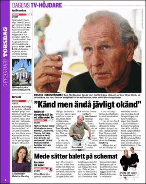 aftonbladet_tv-20150203_000_00_00_006.pdf