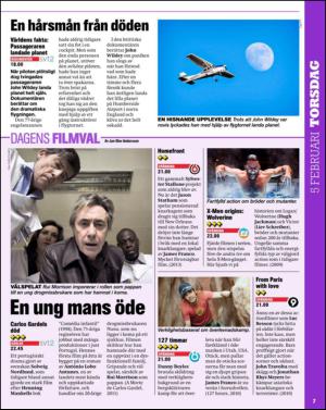 aftonbladet_tv-20150203_000_00_00_007.pdf