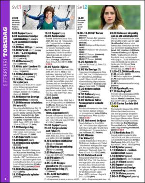 aftonbladet_tv-20150203_000_00_00_008.pdf