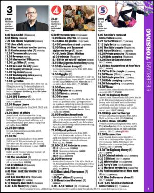 aftonbladet_tv-20150203_000_00_00_009.pdf