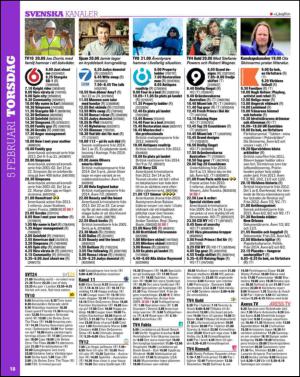aftonbladet_tv-20150203_000_00_00_010.pdf
