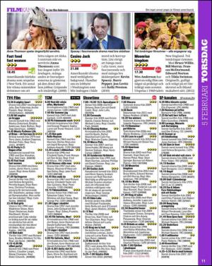 aftonbladet_tv-20150203_000_00_00_011.pdf