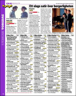 aftonbladet_tv-20150203_000_00_00_012.pdf