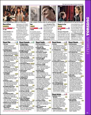 aftonbladet_tv-20150203_000_00_00_013.pdf