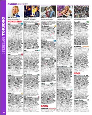 aftonbladet_tv-20150203_000_00_00_014.pdf