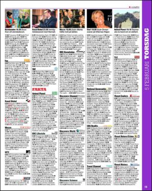 aftonbladet_tv-20150203_000_00_00_015.pdf