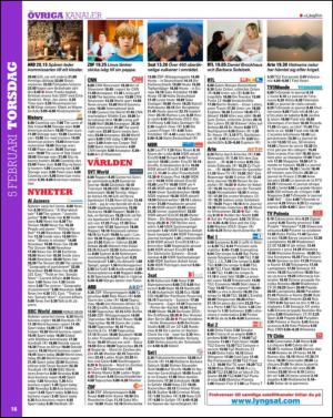 aftonbladet_tv-20150203_000_00_00_016.pdf