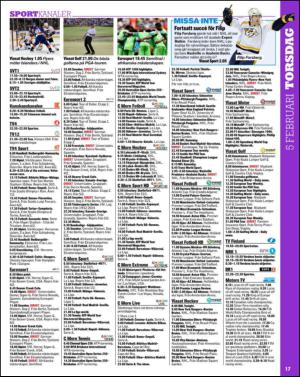 aftonbladet_tv-20150203_000_00_00_017.pdf