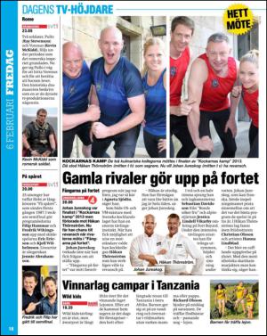 aftonbladet_tv-20150203_000_00_00_018.pdf