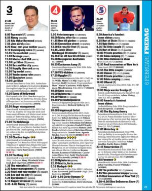 aftonbladet_tv-20150203_000_00_00_021.pdf