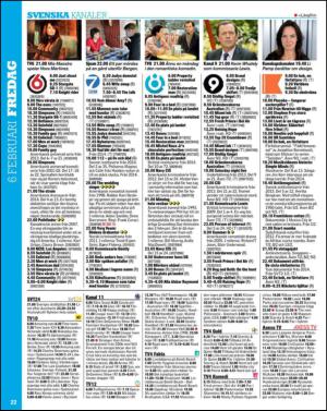 aftonbladet_tv-20150203_000_00_00_022.pdf