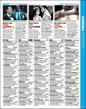 aftonbladet_tv-20150203_000_00_00_023.pdf