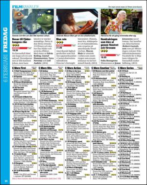aftonbladet_tv-20150203_000_00_00_024.pdf